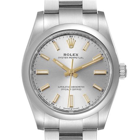 ref 1002 rolex|rolex 124200.